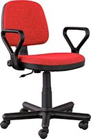 Офисное кресло (стул) Белс Astek gtpP купить по лучшей цене