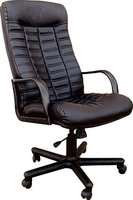Офисное кресло (стул) Белс Atlantis купить по лучшей цене