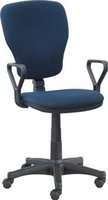 Офисное кресло (стул) Белс Bill gtpPN WRS купить по лучшей цене