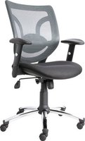 Офисное кресло (стул) Белс Brise gtp55Ch4 купить по лучшей цене