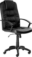 Офисное кресло (стул) Белс Colorado PL купить по лучшей цене