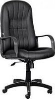 Офисное кресло (стул) Белс Delfo DF PLN купить по лучшей цене