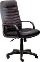 Офисное кресло (стул) Белс Jordan PLN купить по лучшей цене