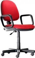 Офисное кресло (стул) Белс Metro gtpU купить по лучшей цене