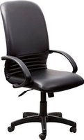 Офисное кресло (стул) Белс Mirage PMN купить по лучшей цене