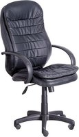 Офисное кресло (стул) Белс Montana PSN купить по лучшей цене