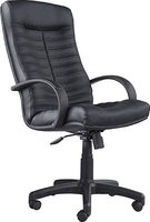 Офисное кресло (стул) Белс Orion PLN купить по лучшей цене