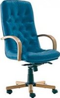 Офисное кресло (стул) Белс Premier Extra купить по лучшей цене