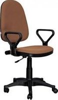 Офисное кресло (стул) Белс Prestige gtpPN купить по лучшей цене