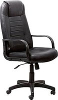 Офисное кресло (стул) Белс Prima PLN купить по лучшей цене