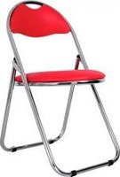 Офисное кресло (стул) Белс Selim Chrome купить по лучшей цене