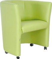 Офисное кресло (стул) Белс Soft купить по лучшей цене