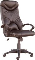 Офисное кресло (стул) Белс Sparta PLN купить по лучшей цене