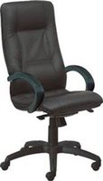 Офисное кресло (стул) Белс Star PLN купить по лучшей цене