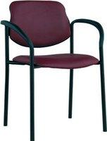 Офисное кресло (стул) Белс Style ARM NS купить по лучшей цене