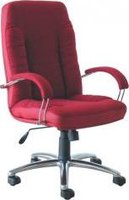 Офисное кресло (стул) Белс Tango Steel Chrome купить по лучшей цене