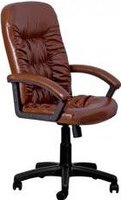 Офисное кресло (стул) Белс Twist PGcN купить по лучшей цене