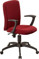 Офисное кресло (стул) Бюрократ CH-G470AXSN купить по лучшей цене