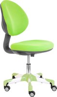 Офисное кресло (стул) Бюрократ KD-6 Sd TW-18 купить по лучшей цене