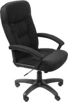 Офисное кресло (стул) Бюрократ T-9908AXSN (ткань) купить по лучшей цене
