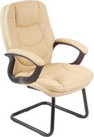 Офисное кресло (стул) Бюрократ T-9970ASXN-V купить по лучшей цене