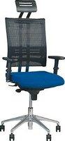 Офисное кресло (стул) Новый Стиль @-MOTION R HR купить по лучшей цене