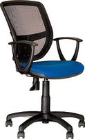 Офисное кресло (стул) Новый Стиль BETTA купить по лучшей цене