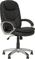 Офисное кресло (стул) Новый Стиль BONN купить по лучшей цене