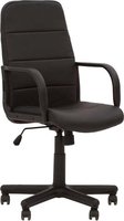 Офисное кресло (стул) Новый Стиль Booster купить по лучшей цене