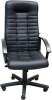 Офисное кресло (стул) Новый Стиль BOSS купить по лучшей цене