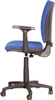 Офисное кресло (стул) Новый Стиль CHINQUE GTP купить по лучшей цене