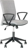 Офисное кресло (стул) Новый Стиль CUBIC GTP купить по лучшей цене