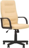 Офисное кресло (стул) Новый Стиль EXPERT купить по лучшей цене