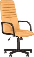 Офисное кресло (стул) Новый Стиль GALAXY купить по лучшей цене
