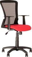 Офисное кресло (стул) Новый Стиль GAMMA купить по лучшей цене