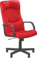 Офисное кресло (стул) Новый Стиль GERMES купить по лучшей цене