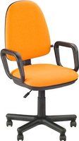 Офисное кресло (стул) Новый Стиль GRAND GTP ergo купить по лучшей цене
