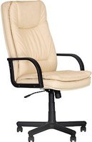 Офисное кресло (стул) Новый Стиль HELIOS купить по лучшей цене