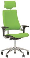 Офисное кресло (стул) Новый Стиль HIP HOP R HR купить по лучшей цене