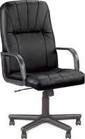 Офисное кресло (стул) Новый Стиль MACRO купить по лучшей цене
