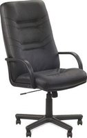 Офисное кресло (стул) Новый Стиль MINISTER купить по лучшей цене