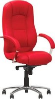 Офисное кресло (стул) Новый Стиль Modus купить по лучшей цене
