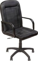 Офисное кресло (стул) Новый Стиль MUSTANG купить по лучшей цене