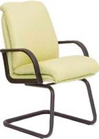 Офисное кресло (стул) Новый Стиль NADIR CF LB купить по лучшей цене