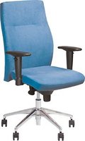 Офисное кресло (стул) Новый Стиль ORLANDO R купить по лучшей цене
