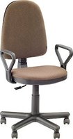 Офисное кресло (стул) Новый Стиль PRESTIGE GTP купить по лучшей цене