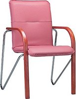 Офисное кресло (стул) Новый Стиль SALSA купить по лучшей цене