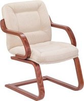Офисное кресло (стул) Новый Стиль SENATOR CF LB купить по лучшей цене