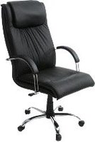 Офисное кресло (стул) Фабрикант Артекс купить по лучшей цене