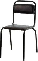 Офисное кресло (стул) Фабрикант Аспект купить по лучшей цене
